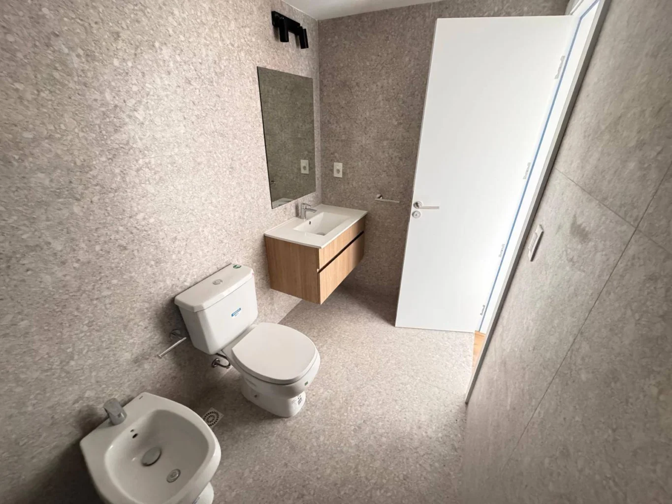 Apartamento en Reducto, propiedad 289371 -Imagen 13