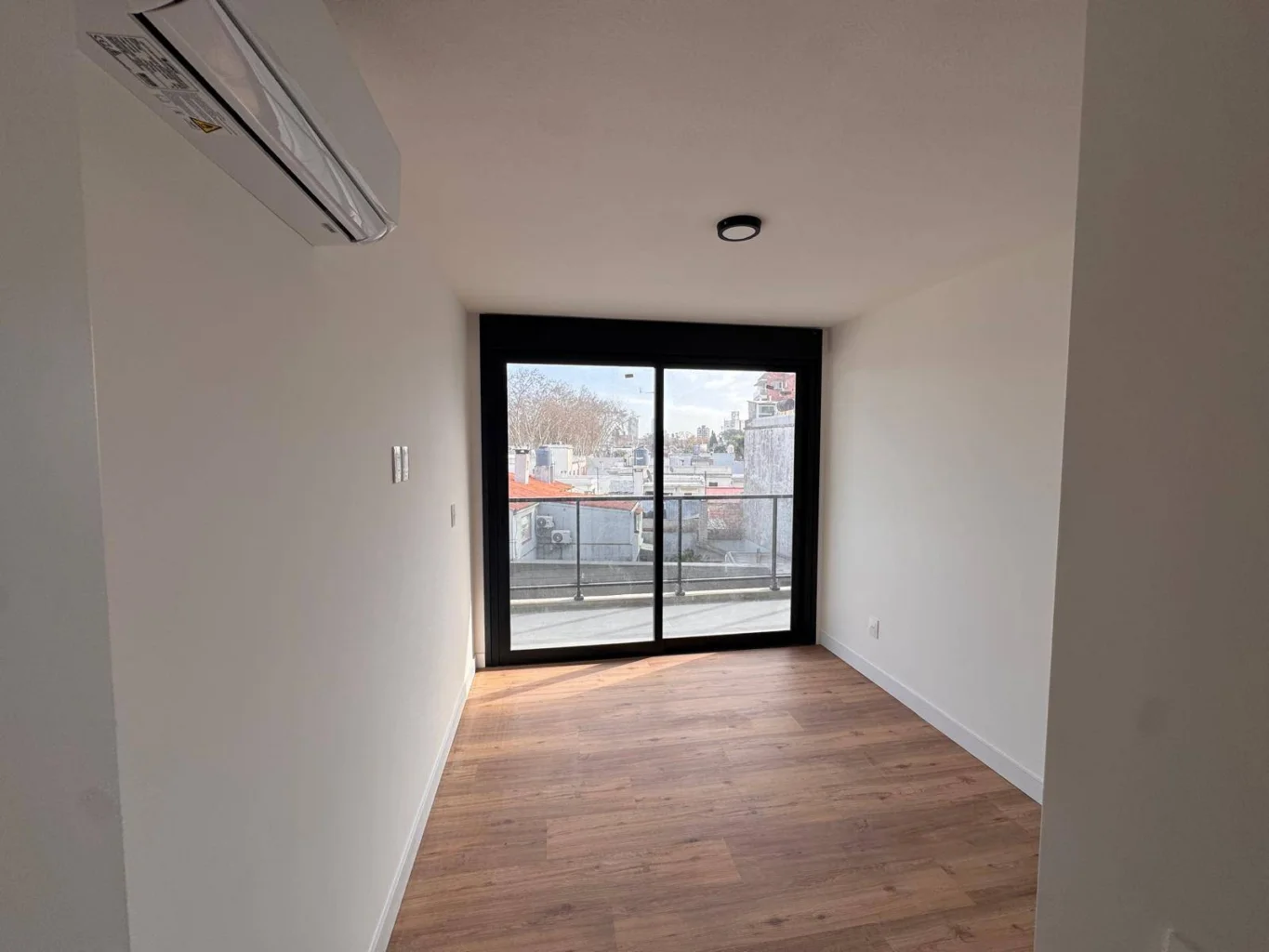 Apartamento en Reducto, propiedad 289371 -Imagen 14