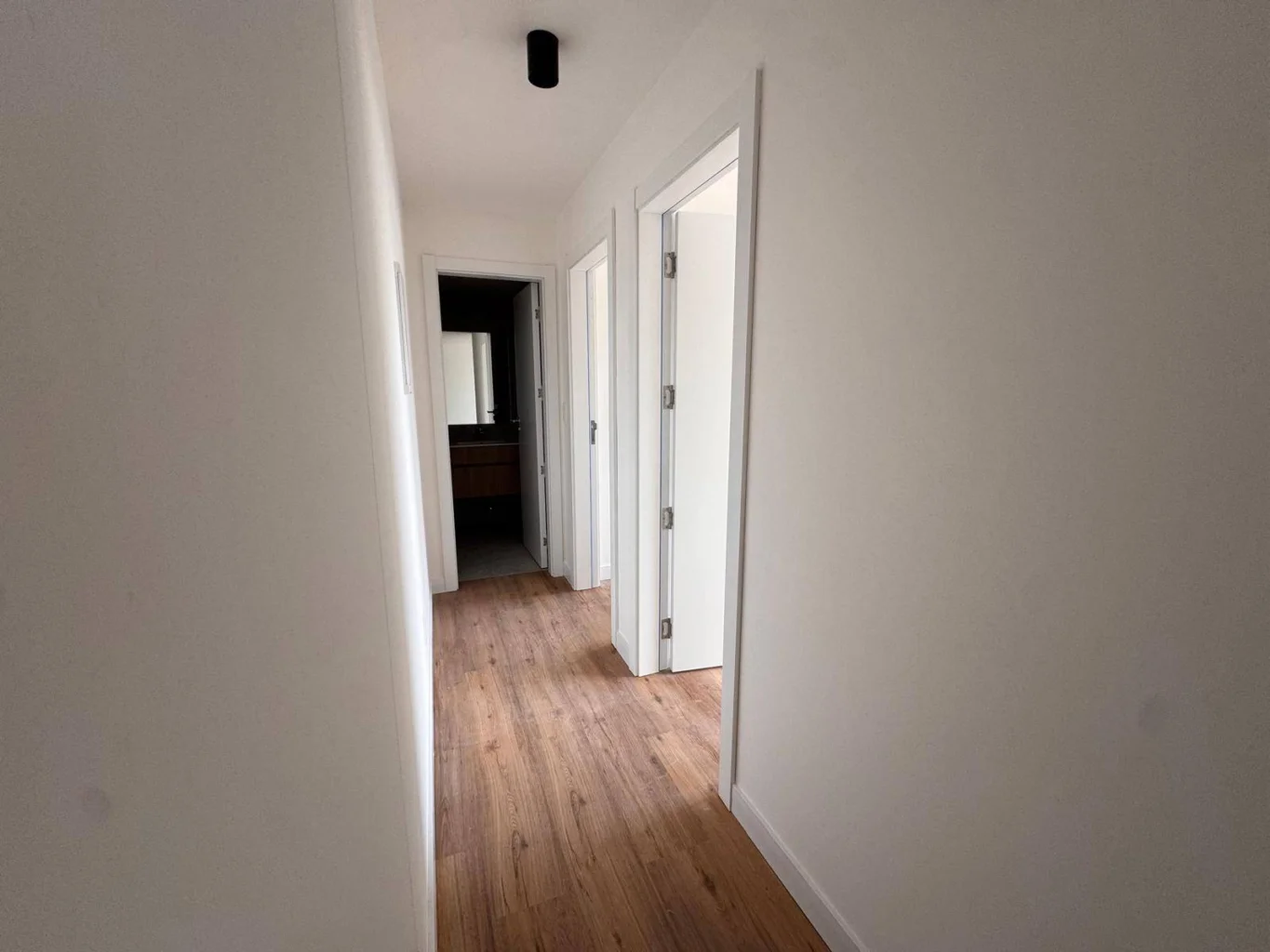Apartamento en Reducto, propiedad 289371 -Imagen 6