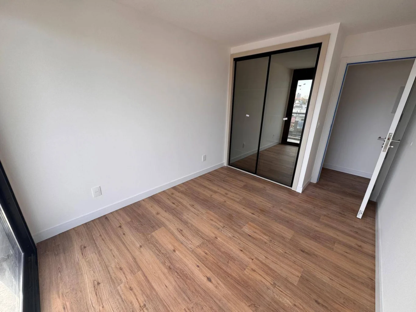 Apartamento en Reducto, propiedad 289371 -Imagen 7
