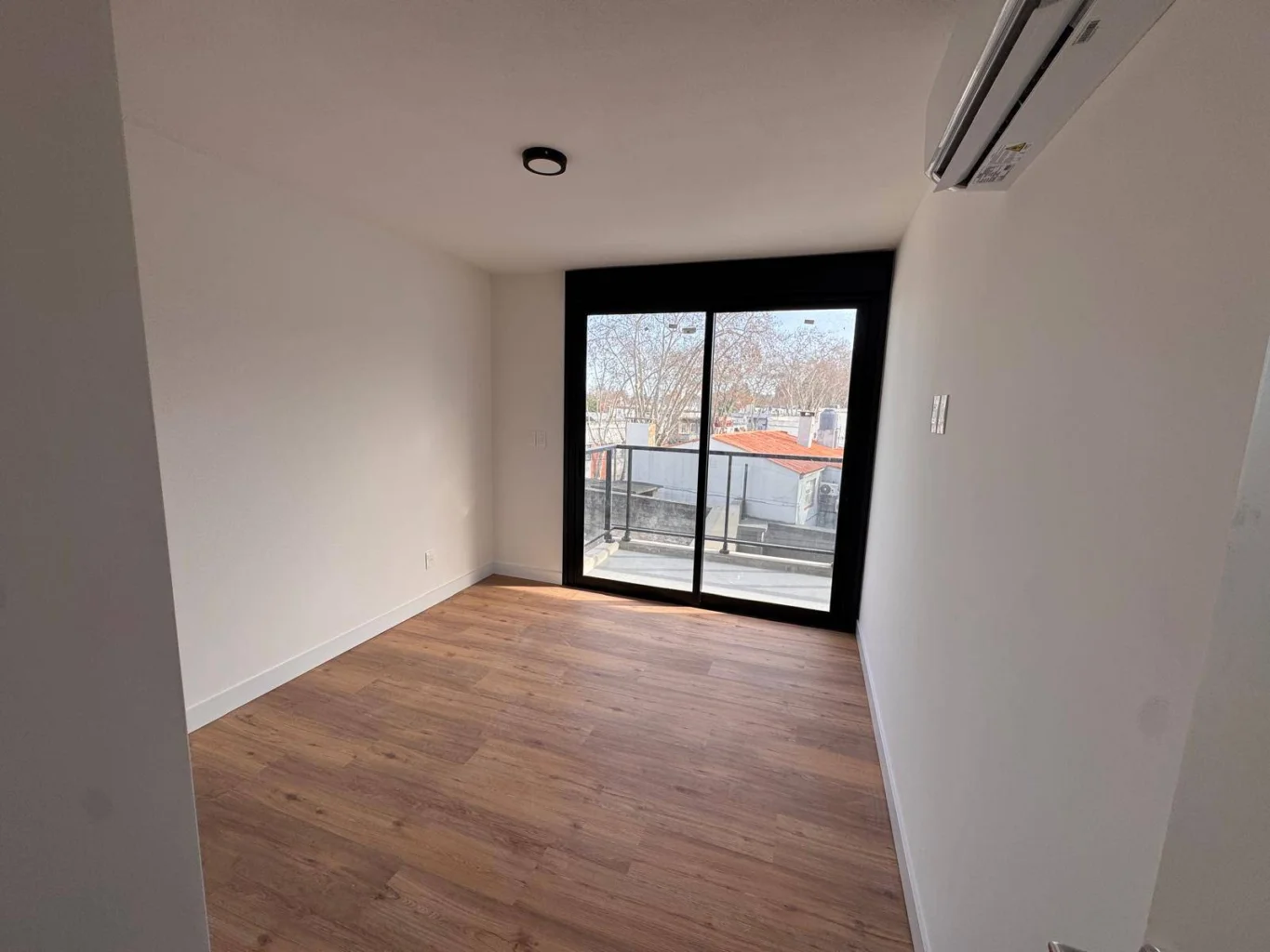Apartamento en Reducto, propiedad 289371 -Imagen 9