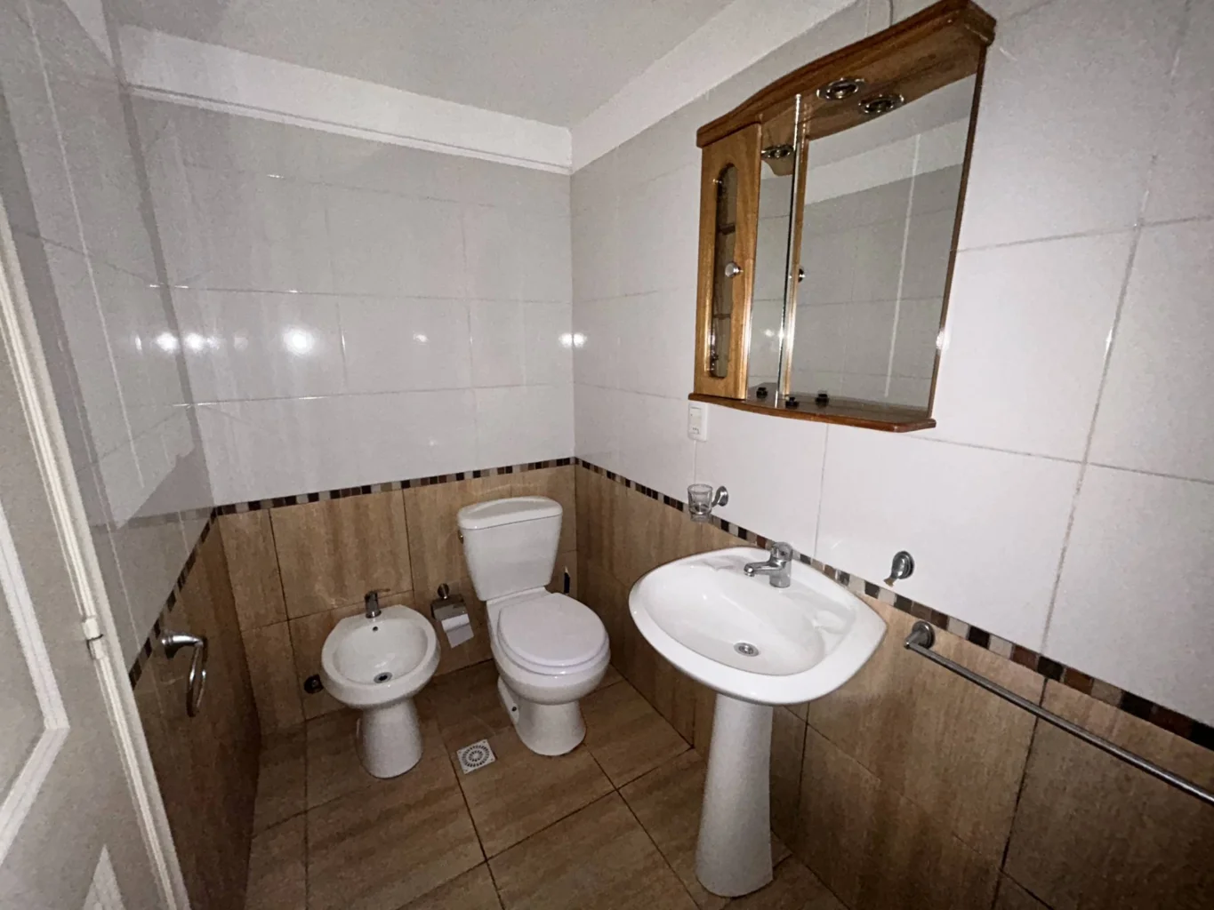 Apartamento en Barrio Sur, propiedad 291449 -Imagen 11