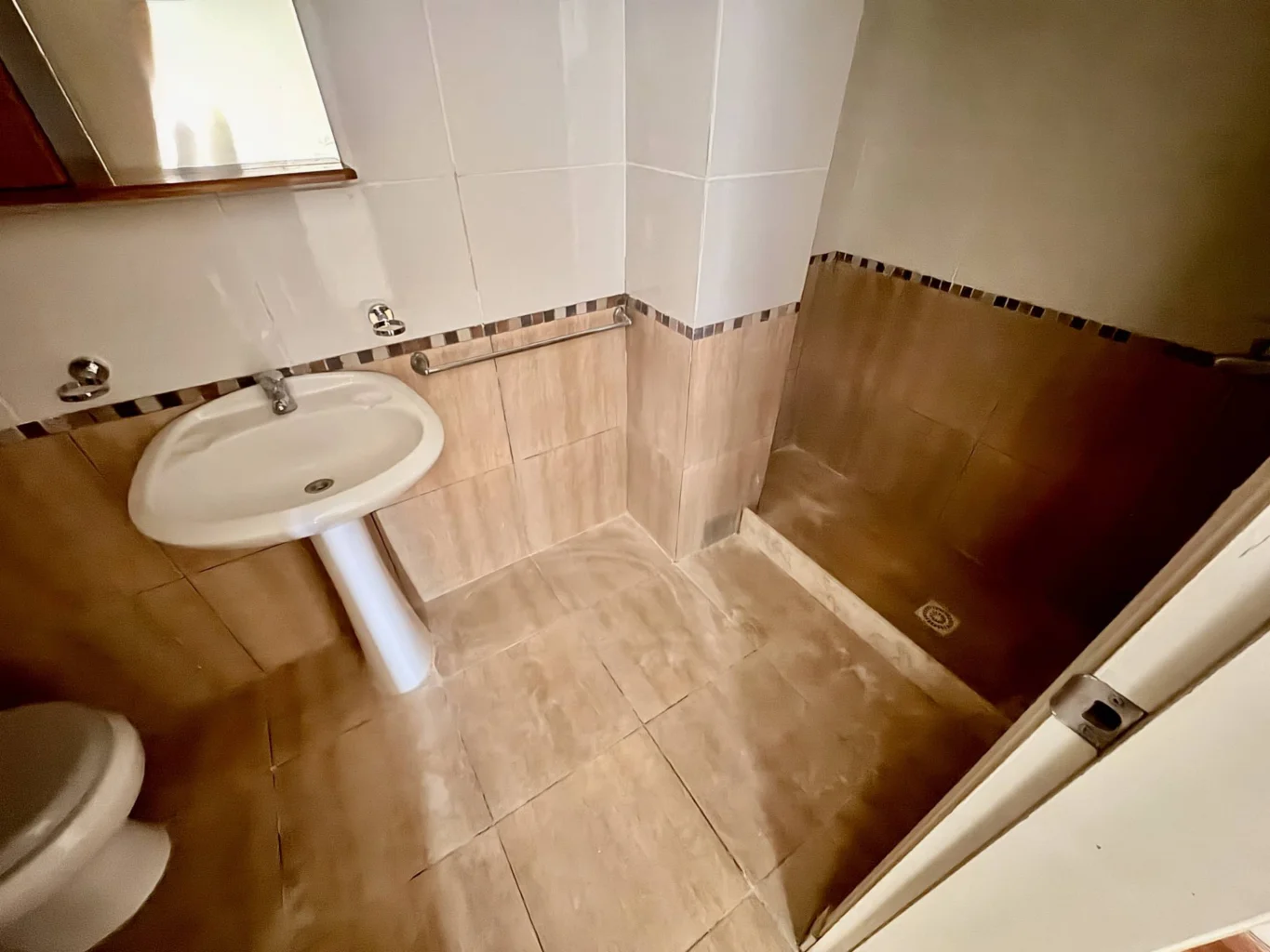Apartamento en Barrio Sur, propiedad 291449 -Imagen 12