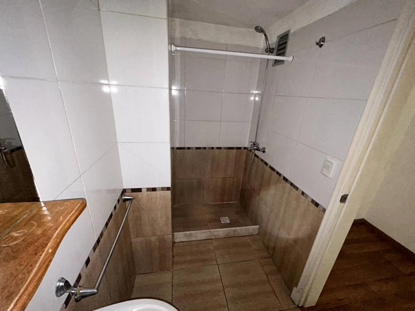 Apartamento en Barrio Sur, propiedad 291449 -Imagen 13