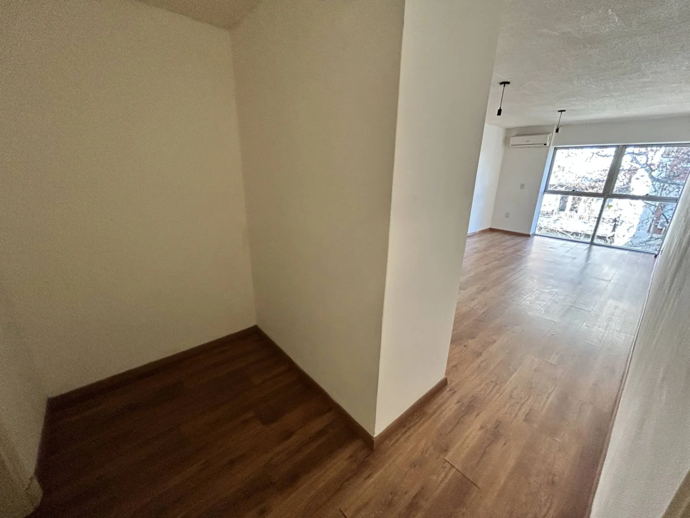 Apartamento en Barrio Sur, propiedad 291449 -Imagen 3