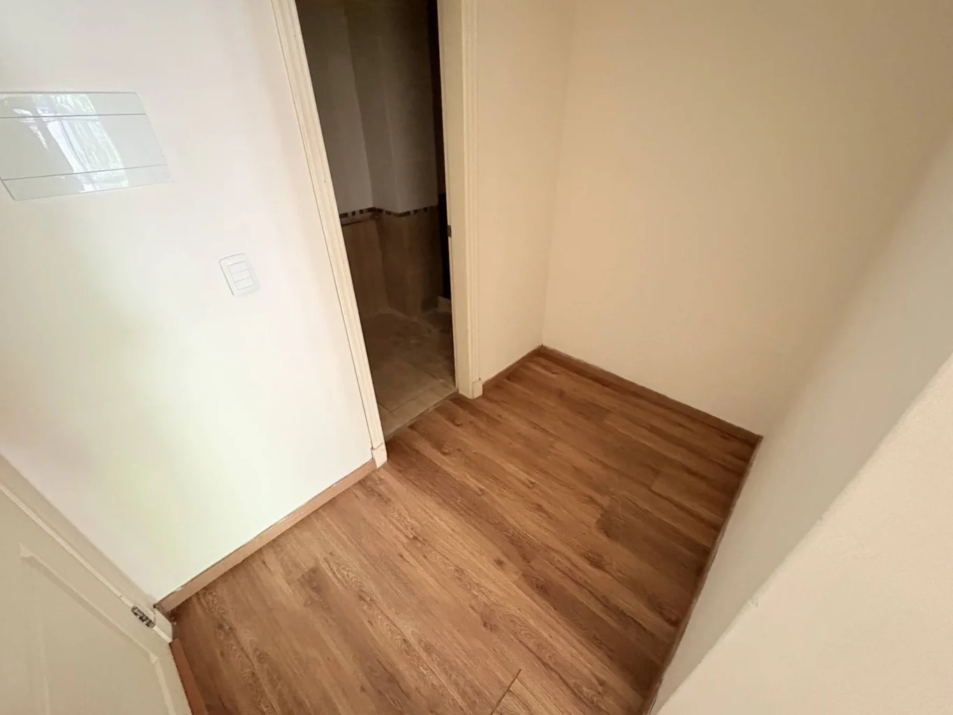 Apartamento en Barrio Sur, propiedad 291449 -Imagen 4