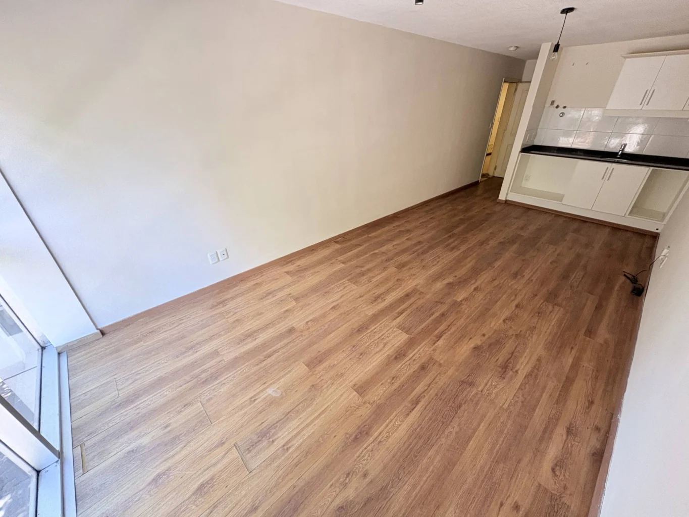Apartamento en Barrio Sur, propiedad 291449 -Imagen 7