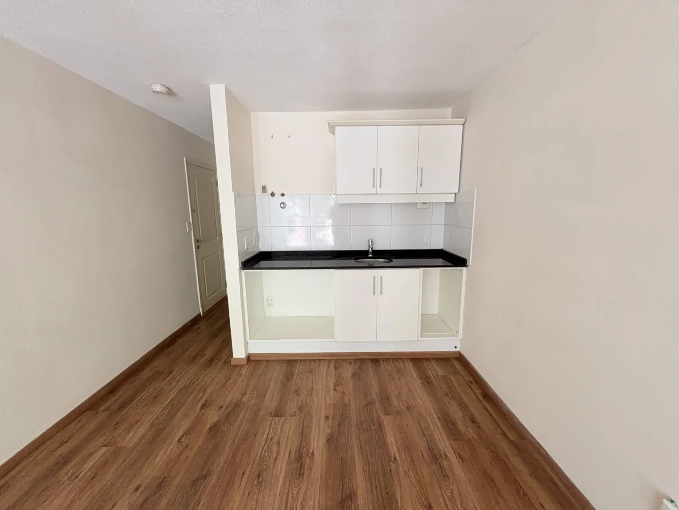 Apartamento en Barrio Sur, propiedad 291449 -Imagen 8