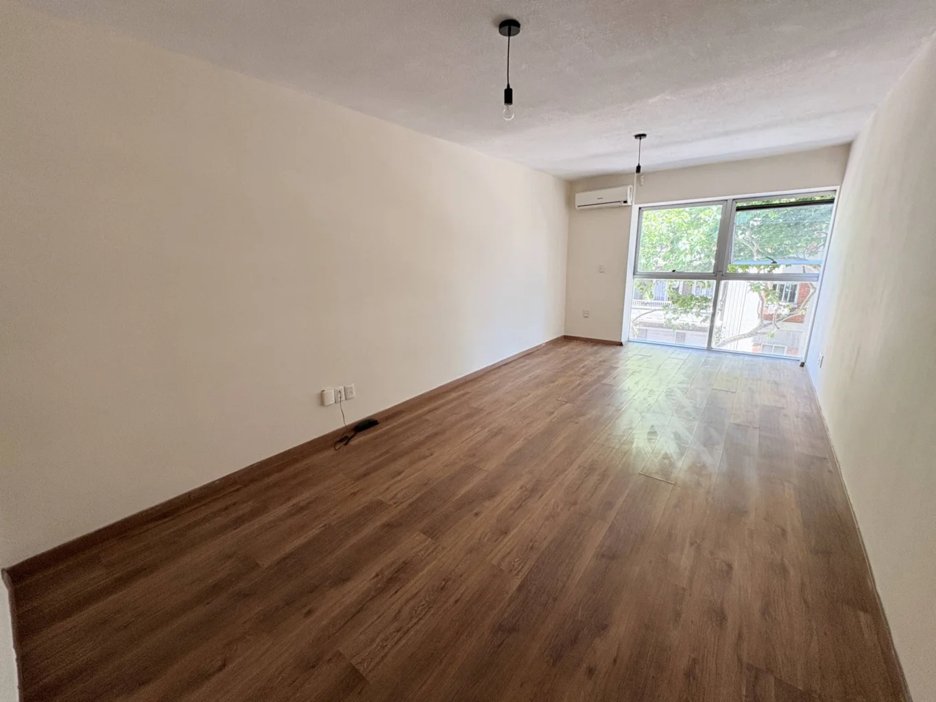 Apartamento en Barrio Sur, propiedad 291449 -Imagen 9