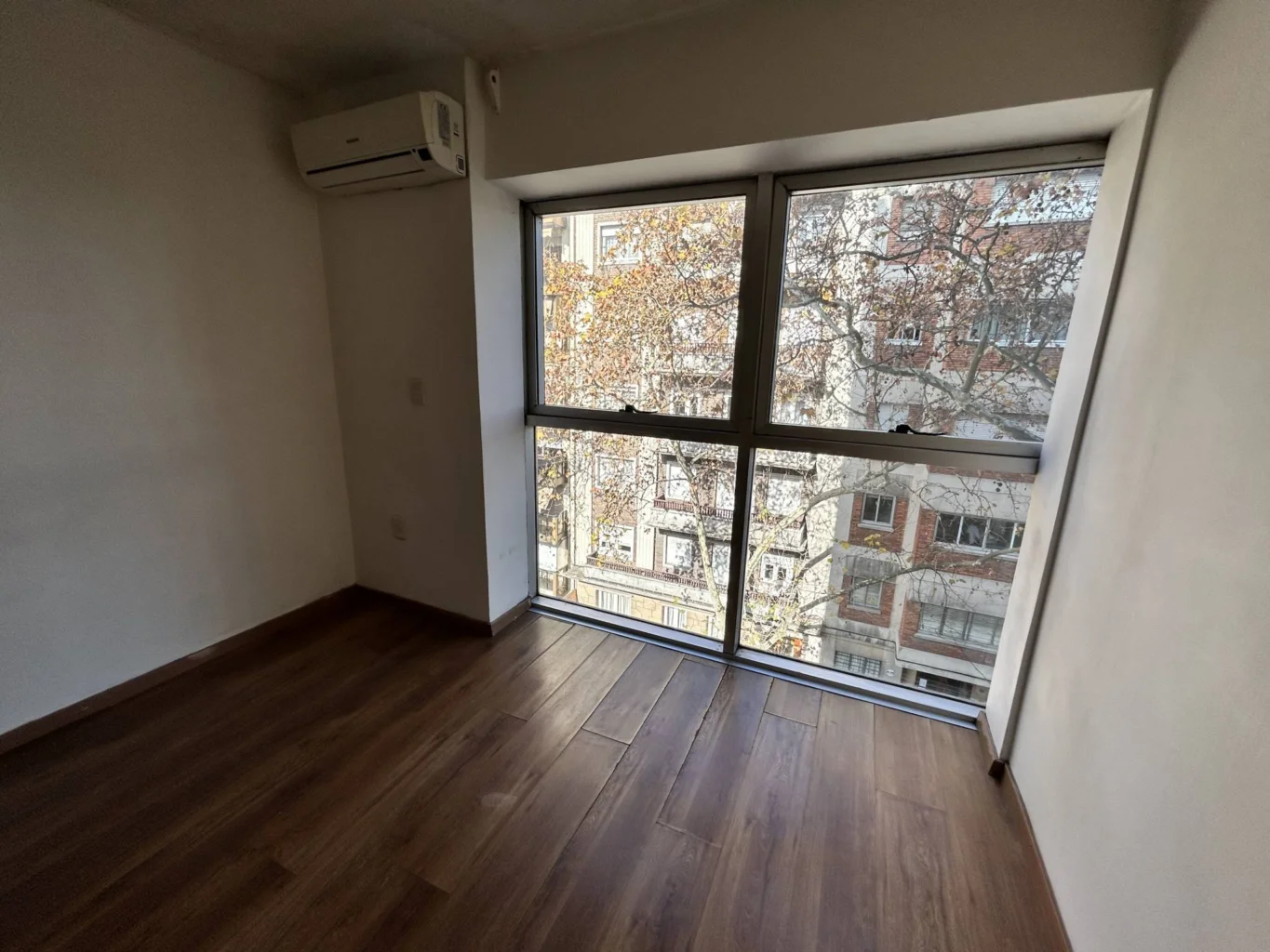 Apartamento en Barrio Sur, propiedad 291449 -Imagen 10