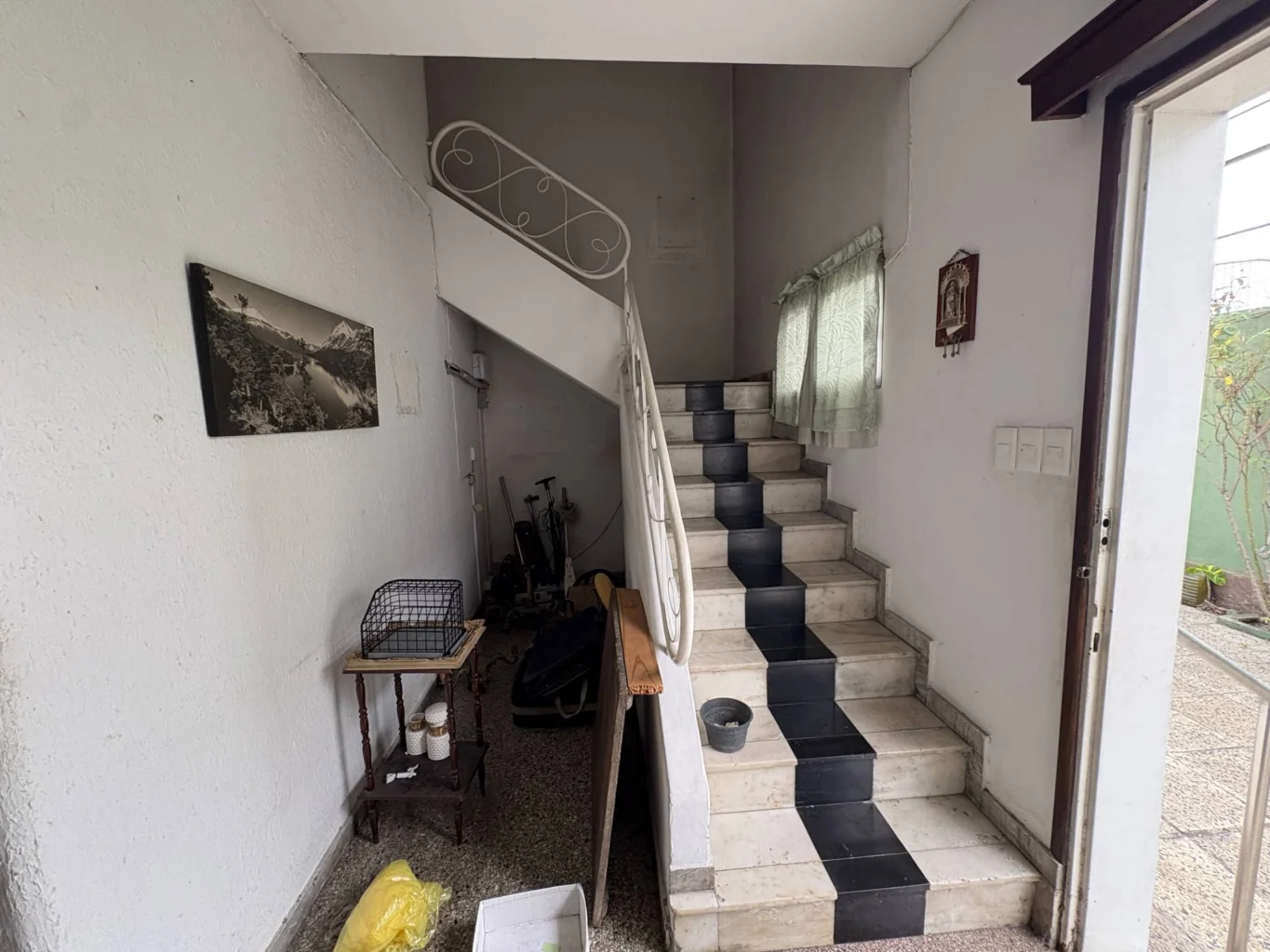 Edificio en Brazo Oriental, propiedad 292102 -Imagen 14
