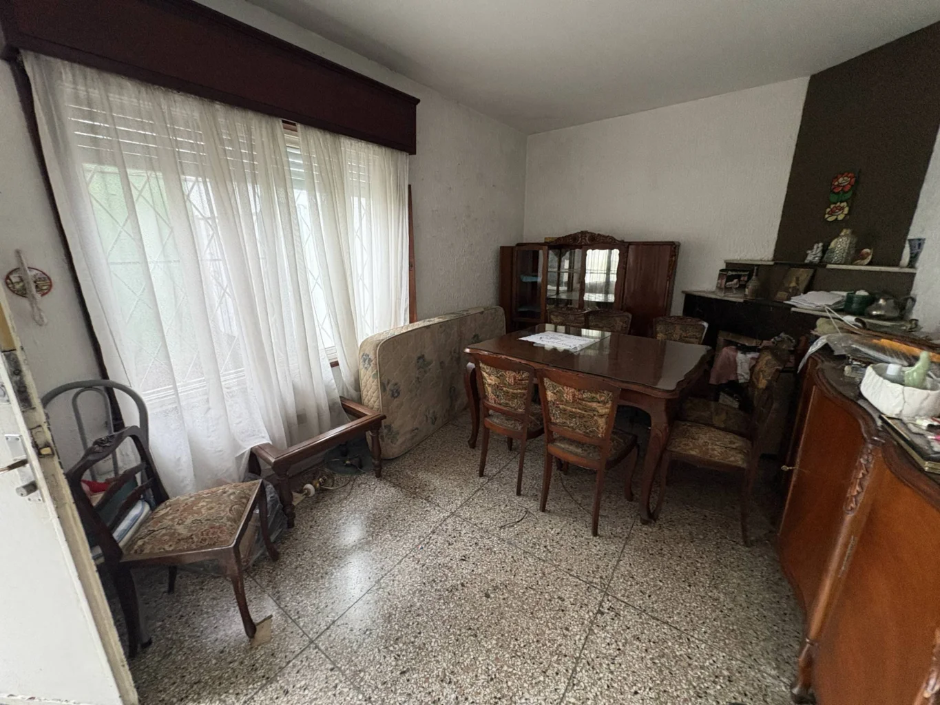 Edificio en Brazo Oriental, propiedad 292102 -Imagen 15