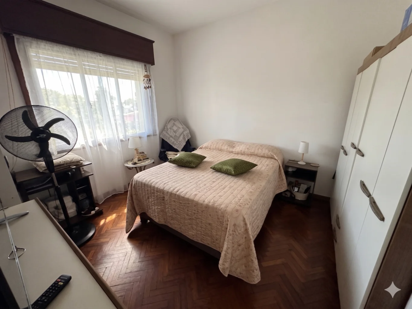 Edificio en Brazo Oriental, propiedad 292102 -Imagen 5