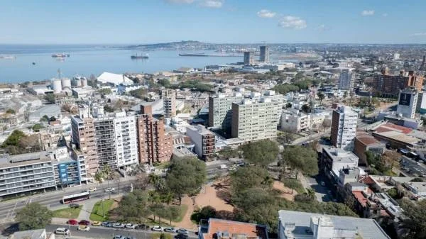 Apartamento en Bella Vista, propiedad 292389 -Imagen 11
