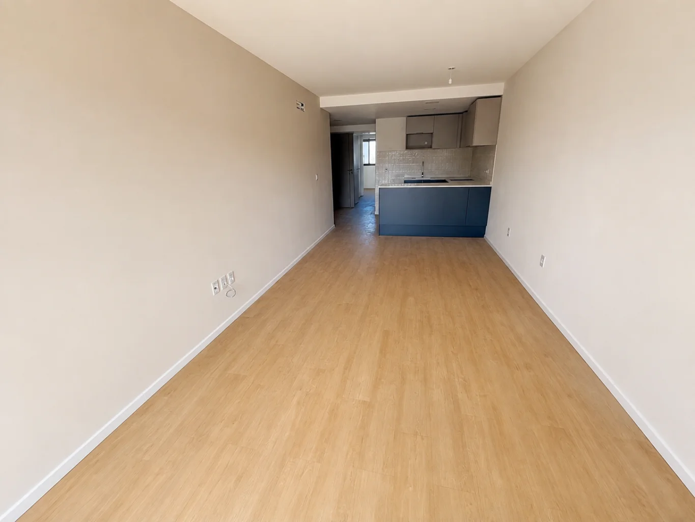 Apartamento en Bella Vista, propiedad 292389 -Imagen 3