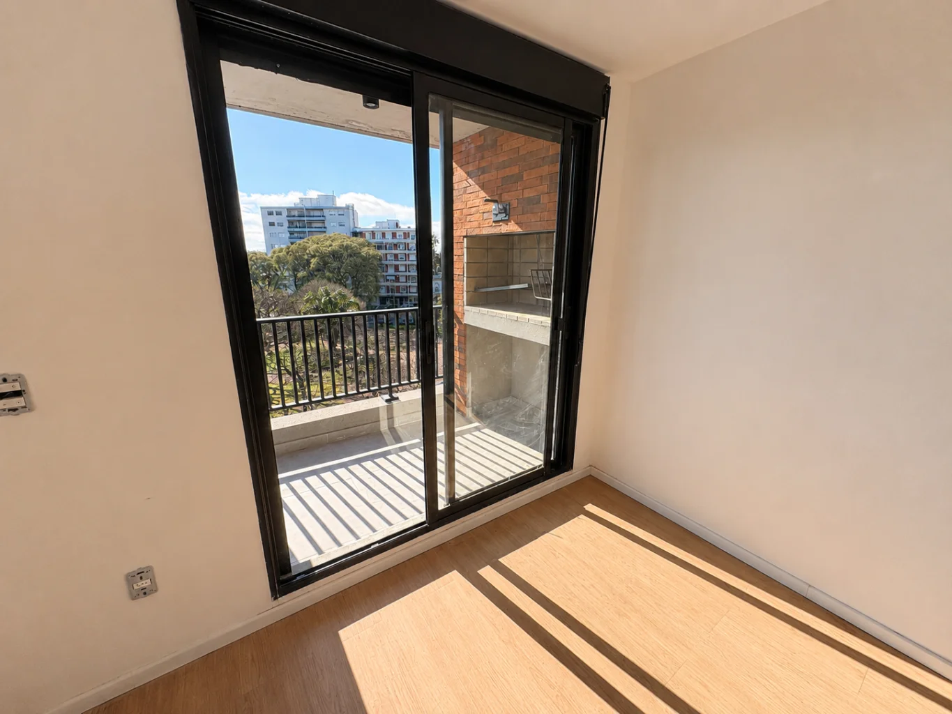Apartamento en Bella Vista, propiedad 292389 -Imagen 4
