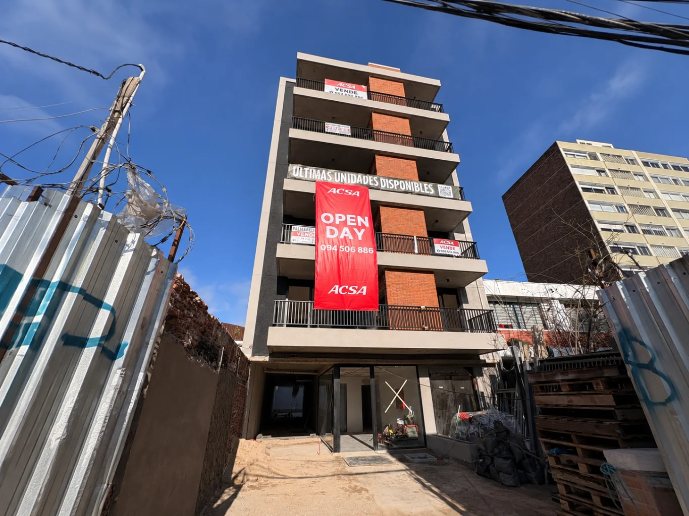 Apartamento en Bella Vista, propiedad 292389 -Imagen 10