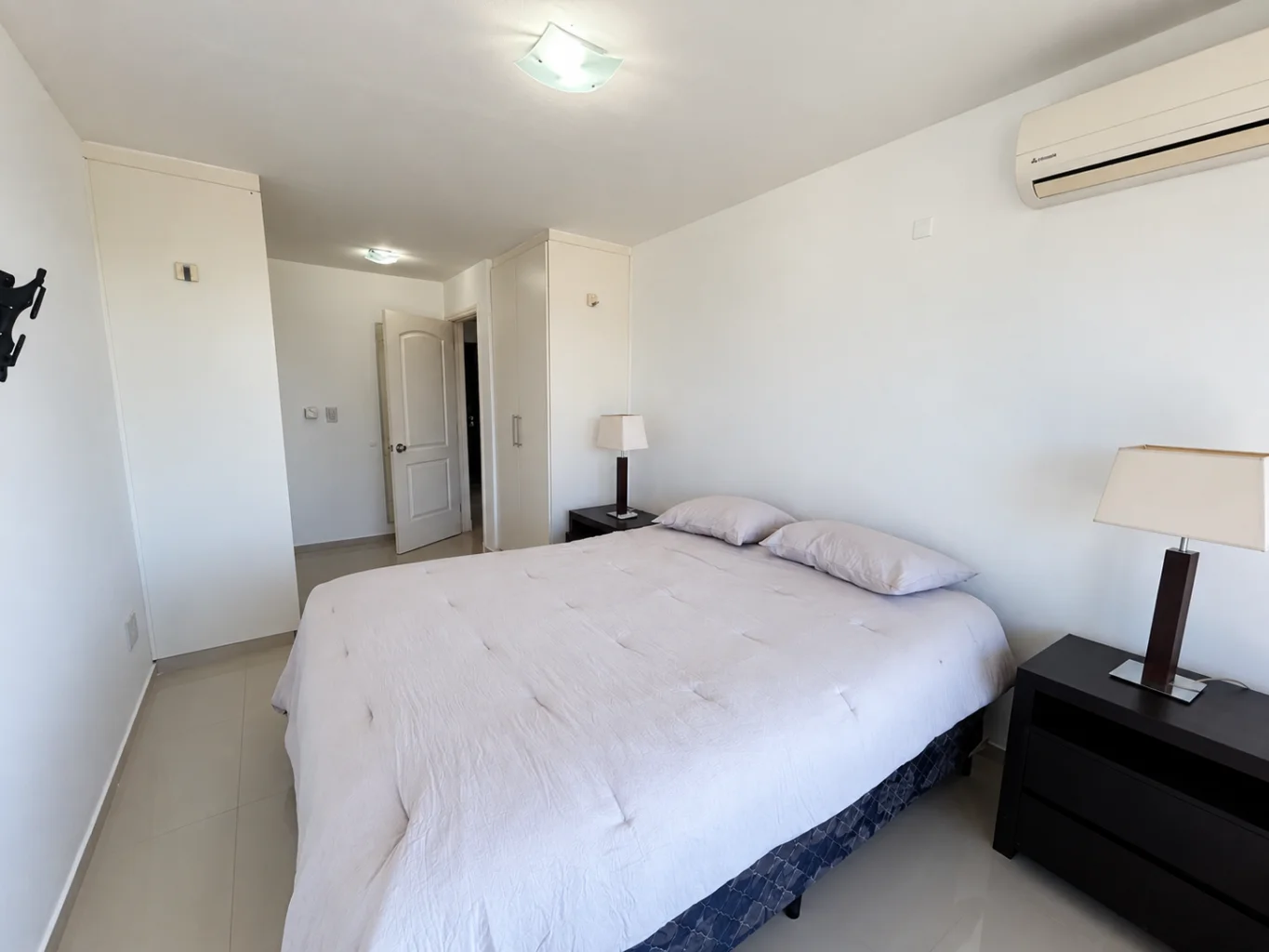 Apartamento en Parque Miramar, propiedad 292770 -Imagen 11