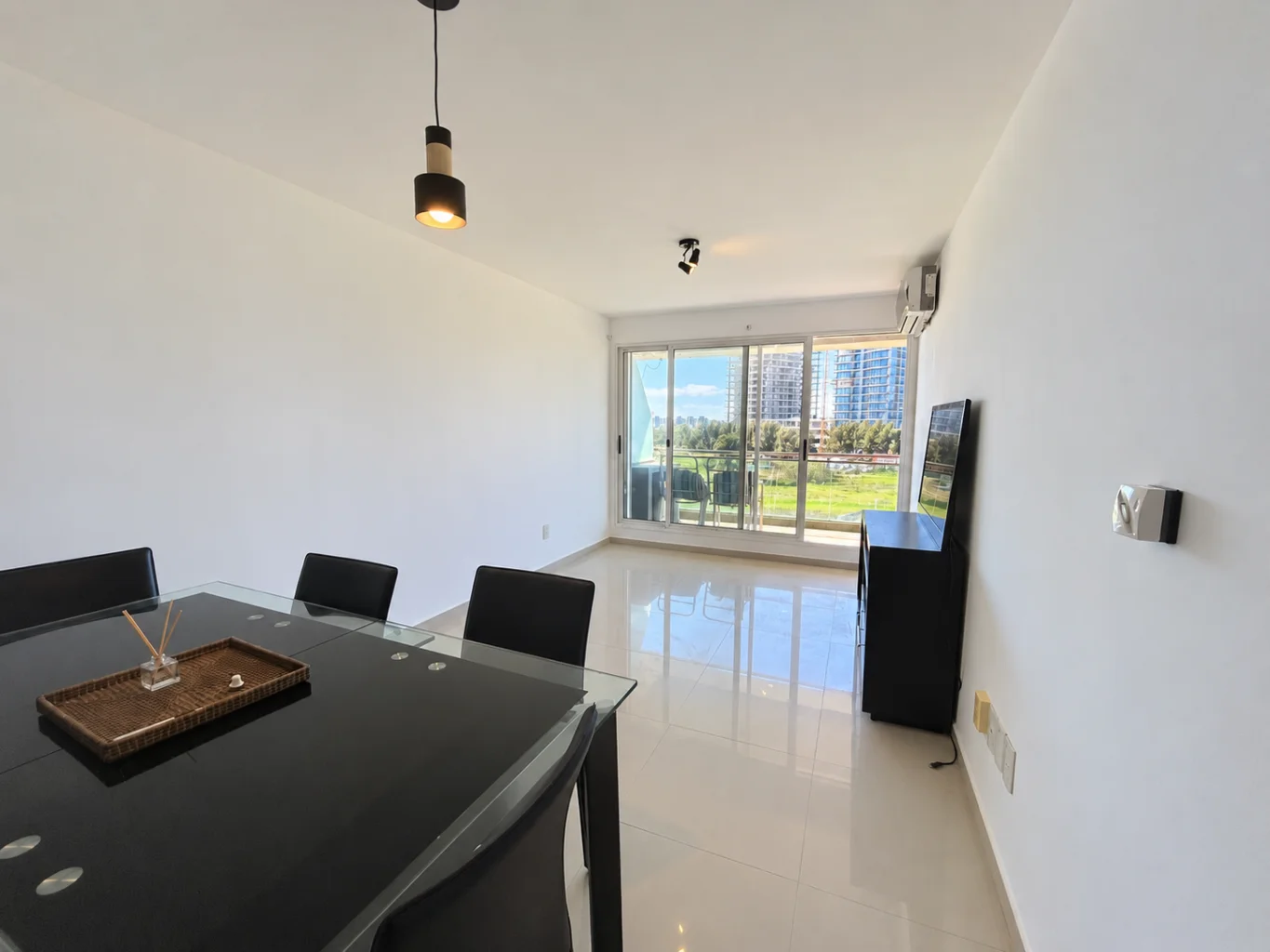 Apartamento en Parque Miramar, propiedad 292770 -Imagen 3