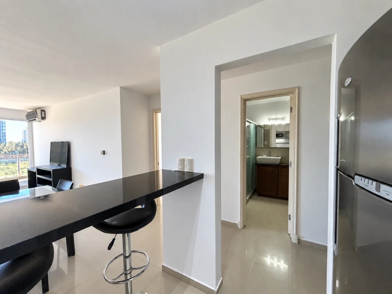 Apartamento en Parque Miramar, propiedad 292770 -Imagen 6