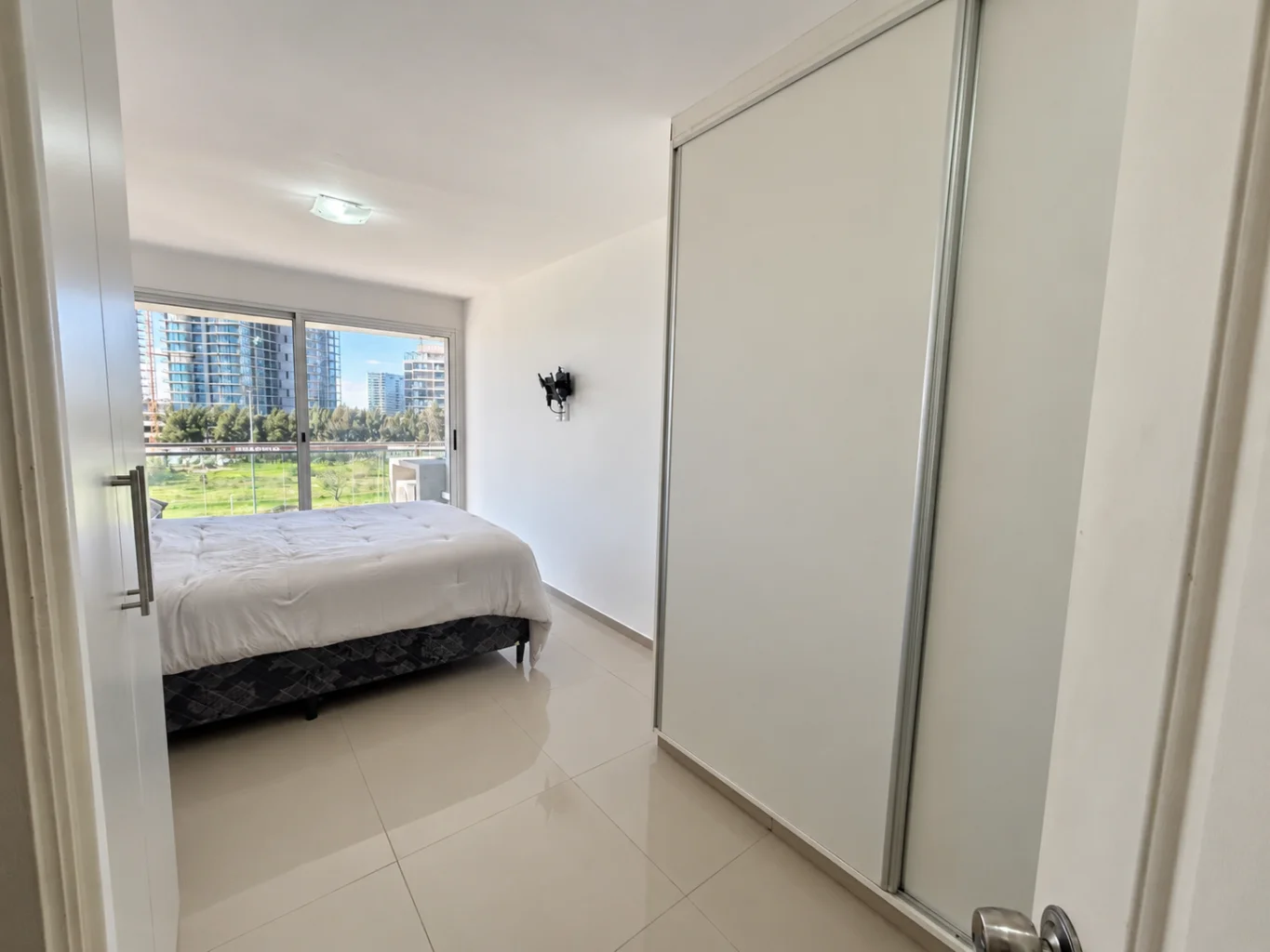 Apartamento en Parque Miramar, propiedad 292770 -Imagen 8