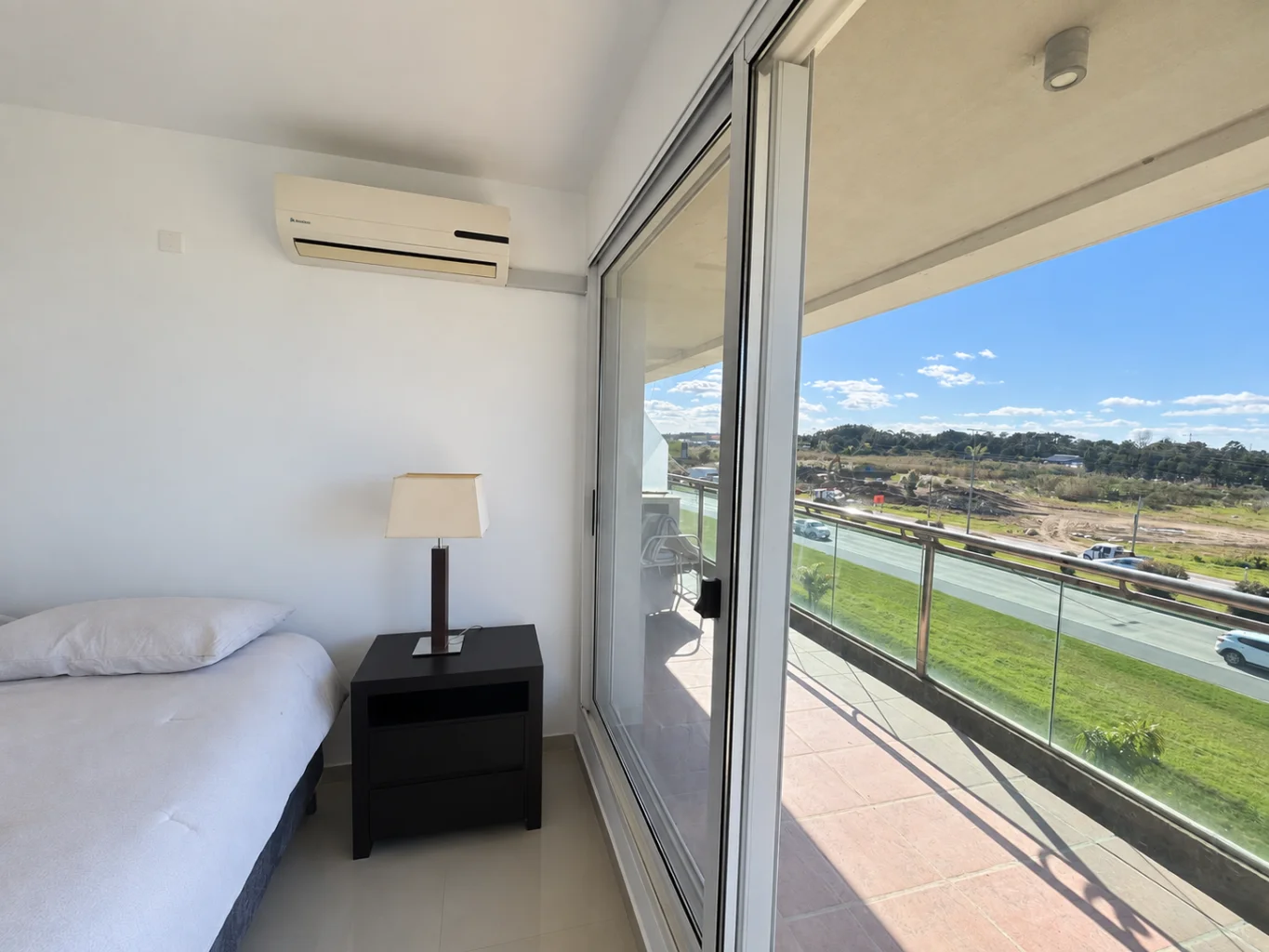 Apartamento en Parque Miramar, propiedad 292770 -Imagen 9