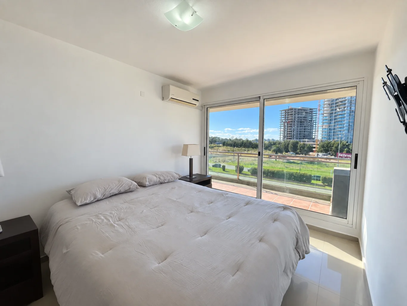 Apartamento en Parque Miramar, propiedad 292770 -Imagen 10