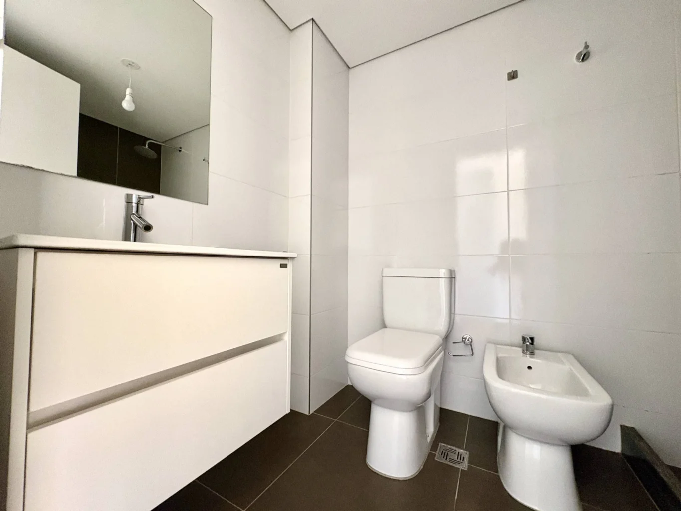 Apartamento en Palermo, propiedad 293384 -Imagen 15