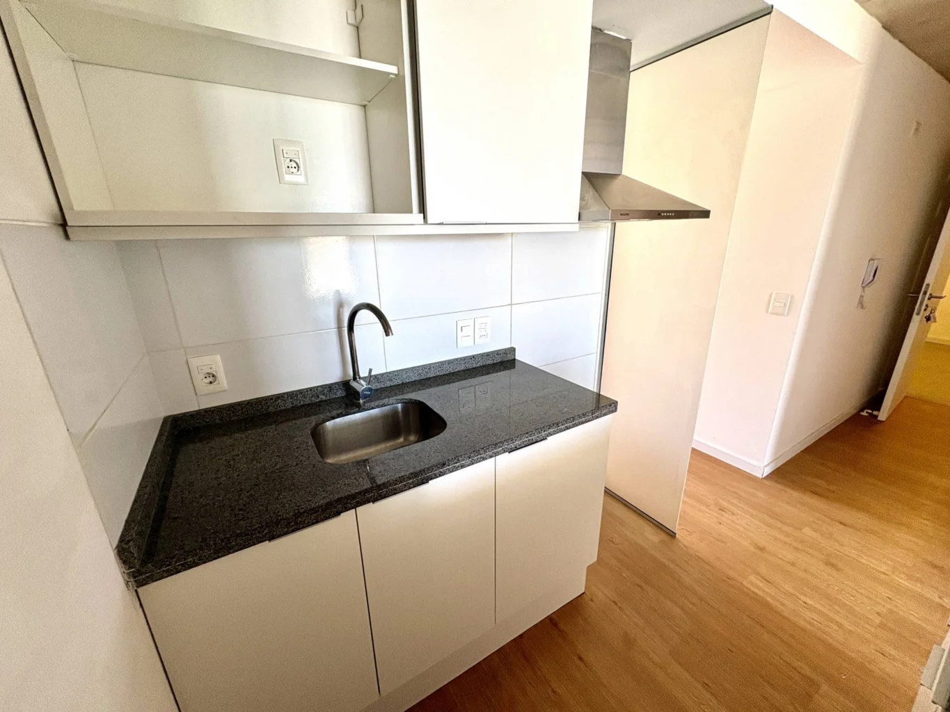 Apartamento en Palermo, propiedad 293384 -Imagen 10