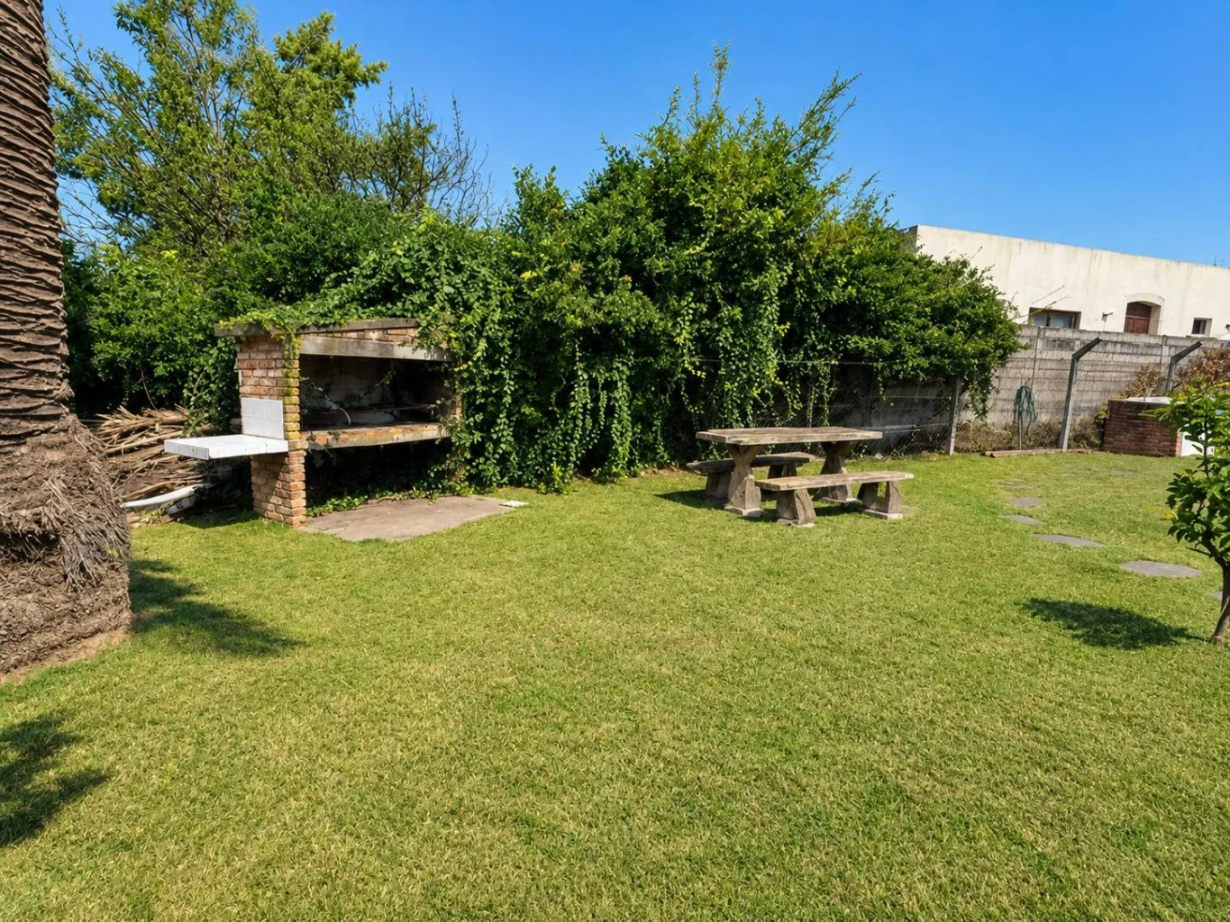 Casa en Prado, propiedad 293529 -Imagen 2