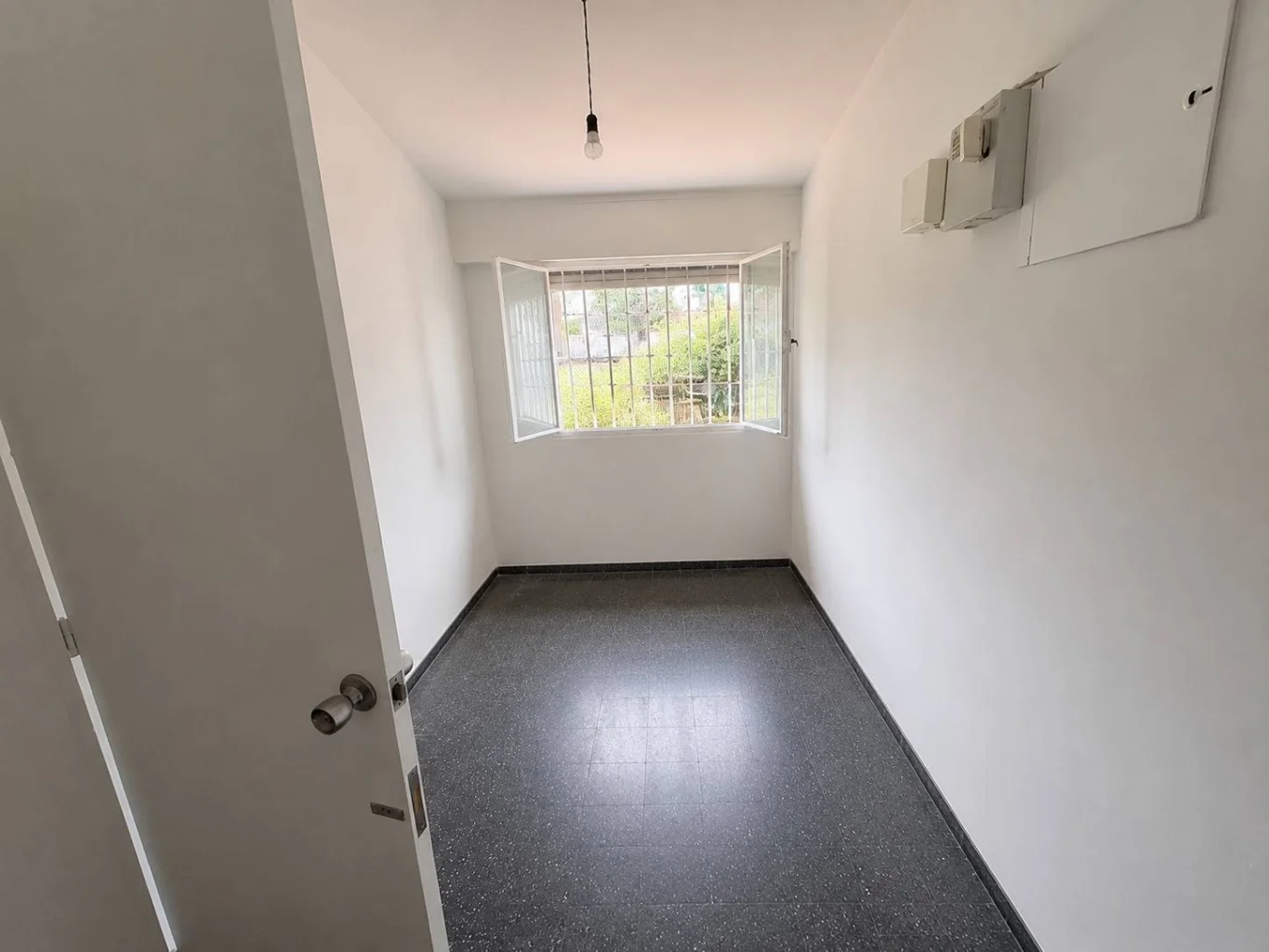 Casa en Prado, propiedad 293529 -Imagen 11