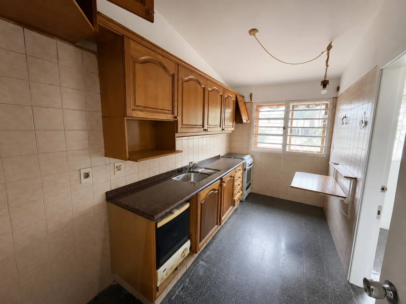Casa en Prado, propiedad 293529 -Imagen 12