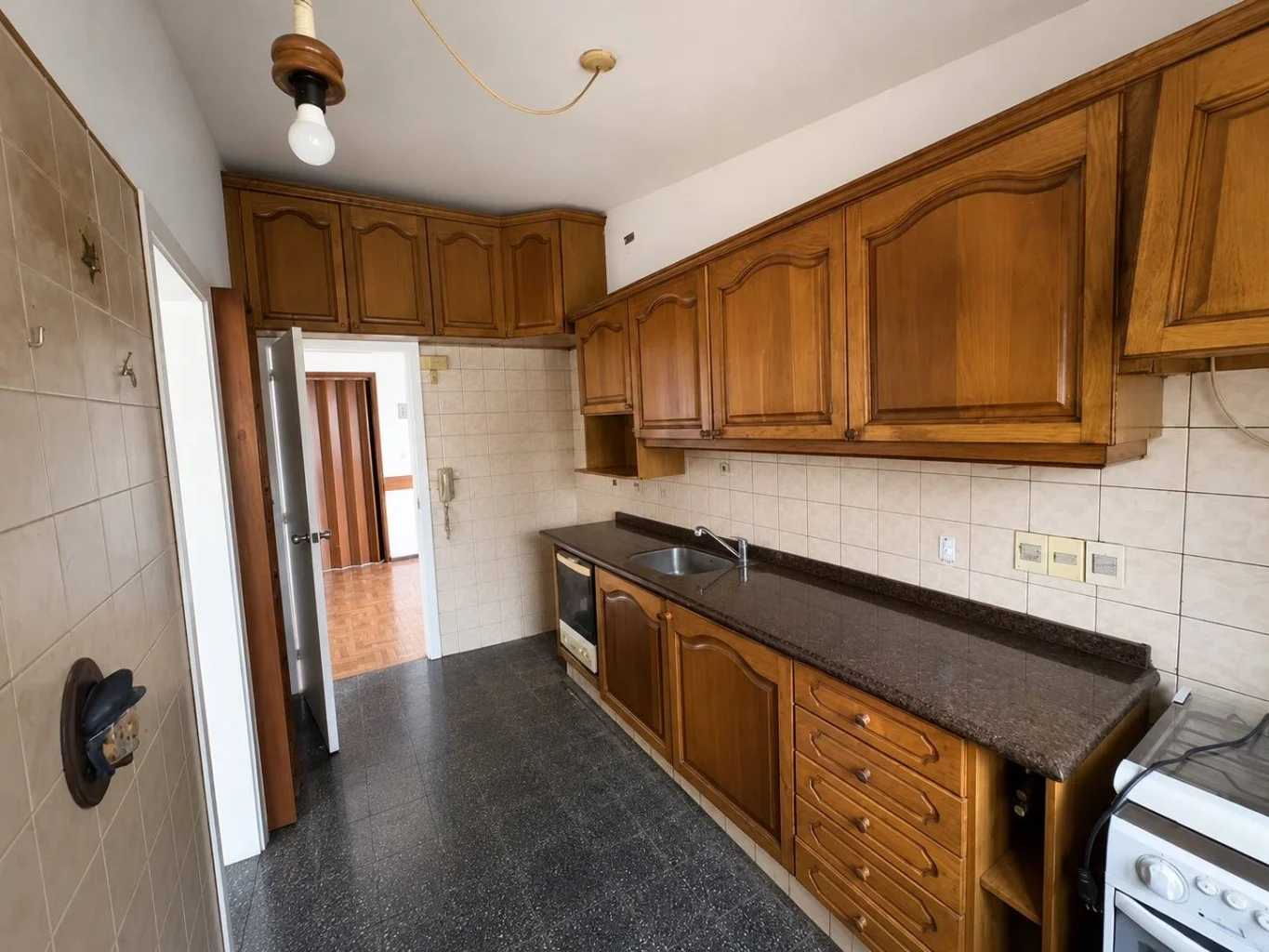 Casa en Prado, propiedad 293529 -Imagen 13