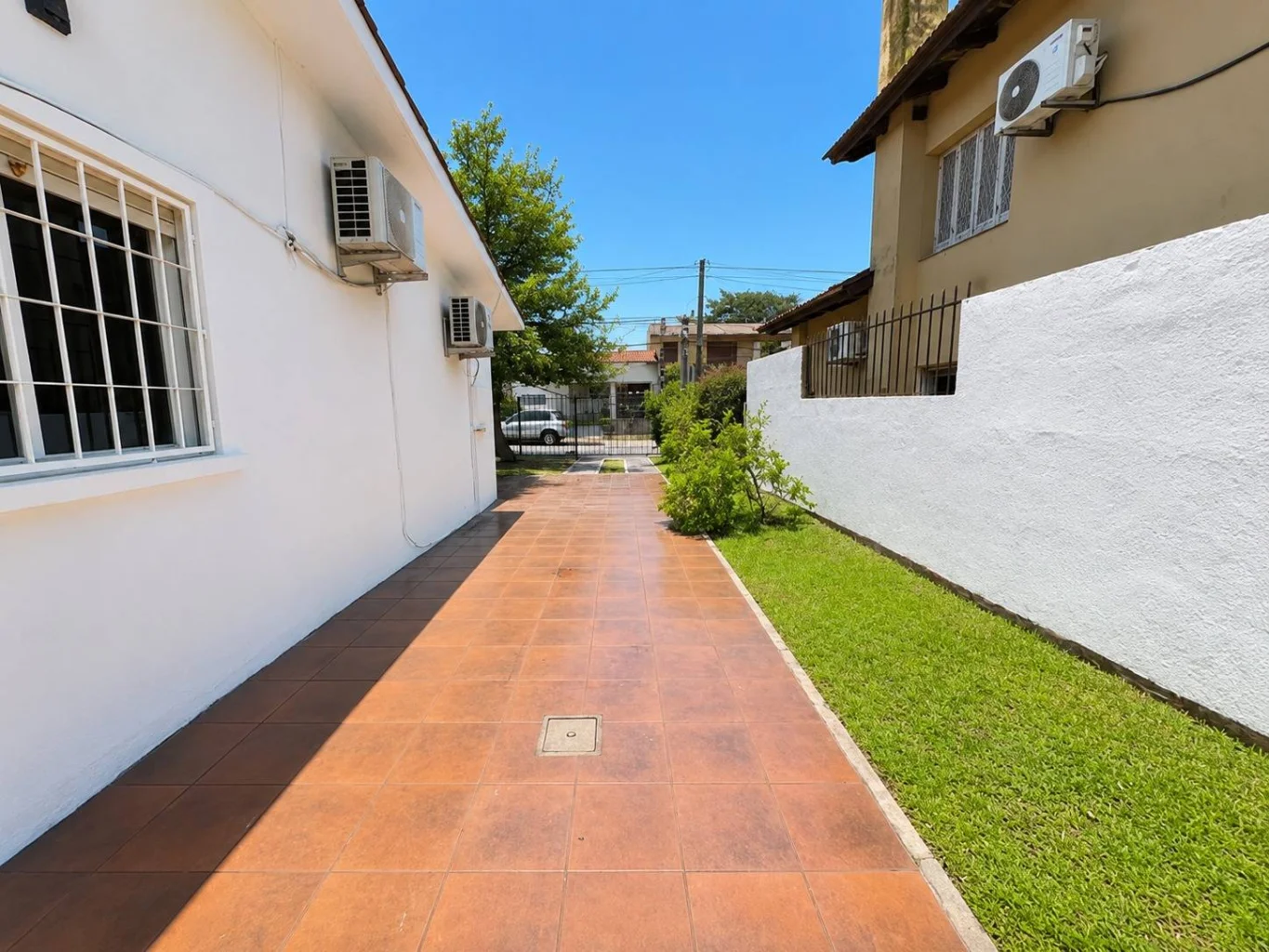 Casa en Prado, propiedad 293529 -Imagen 14