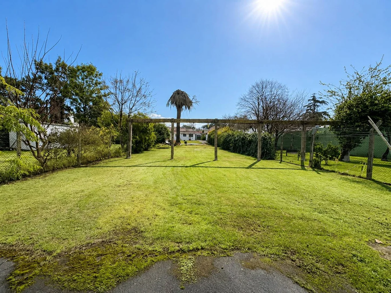 Casa en Prado, propiedad 293529 -Imagen 15