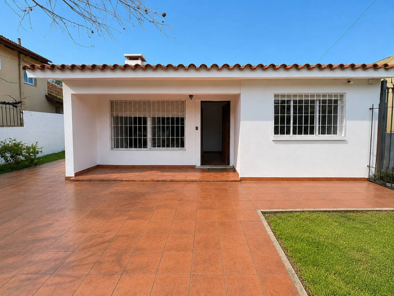 Casa en Prado, propiedad 293529 -Imagen 4