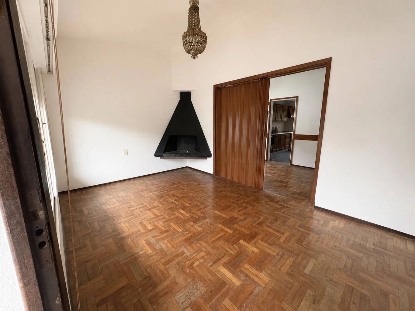 Casa en Prado, propiedad 293529 -Imagen 6