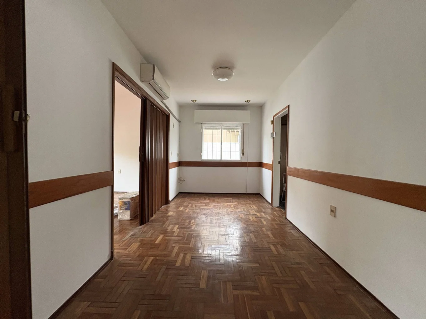 Casa en Prado, propiedad 293529 -Imagen 7
