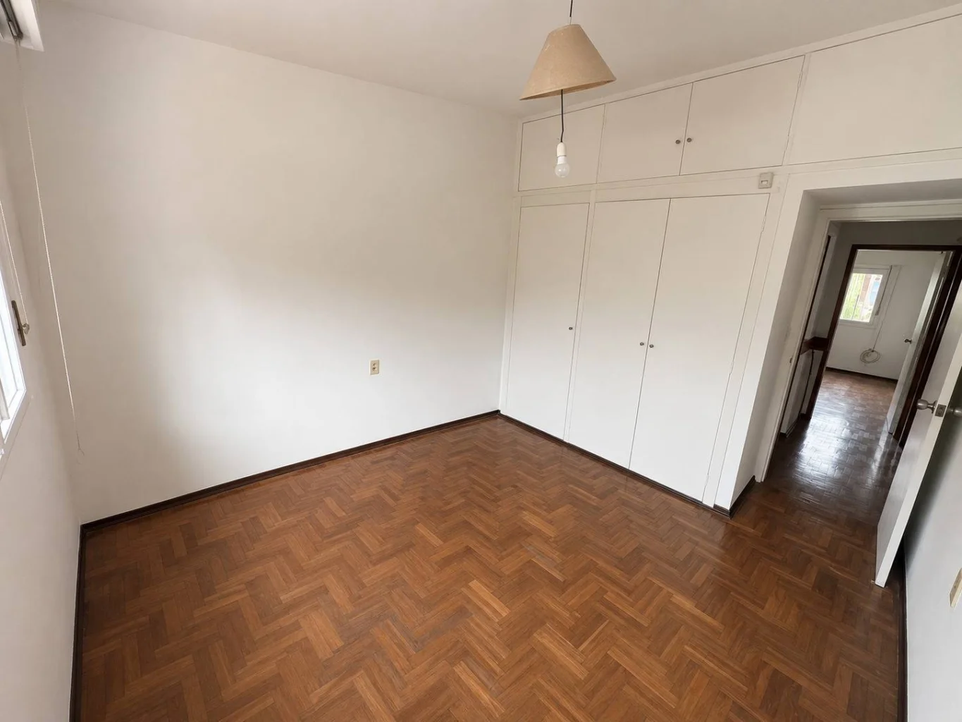 Casa en Prado, propiedad 293529 -Imagen 8