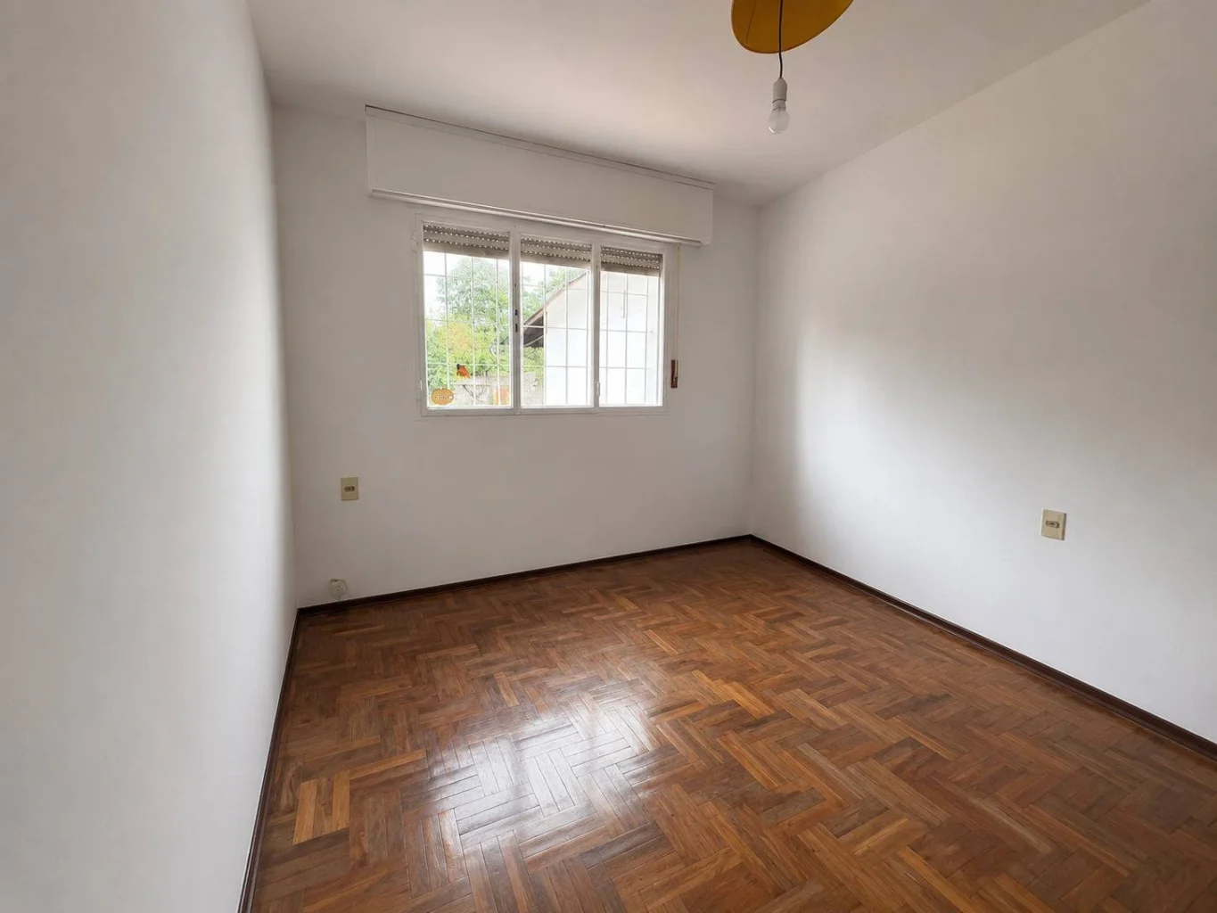 Casa en Prado, propiedad 293529 -Imagen 9