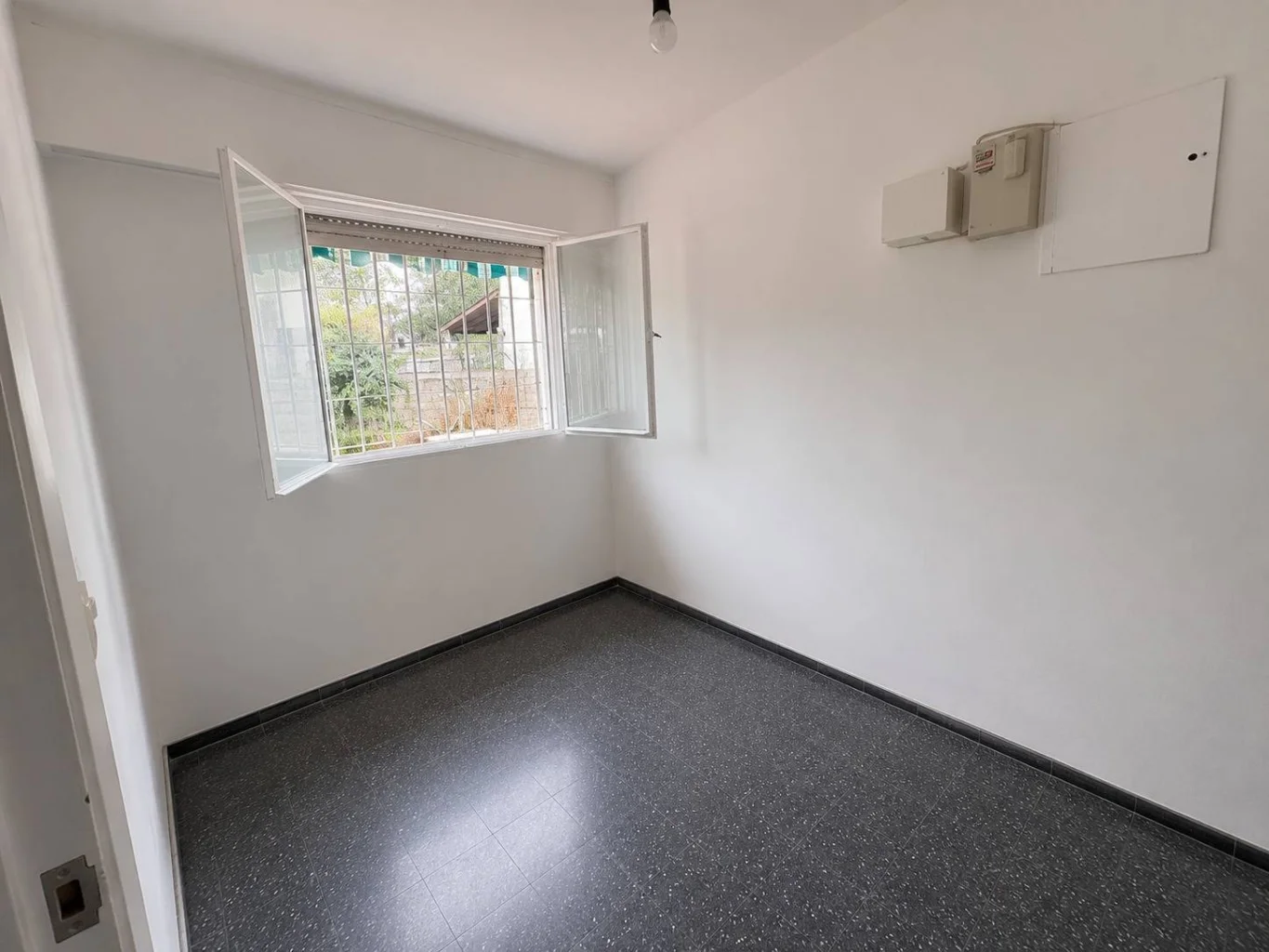 Casa en Prado, propiedad 293529 -Imagen 10