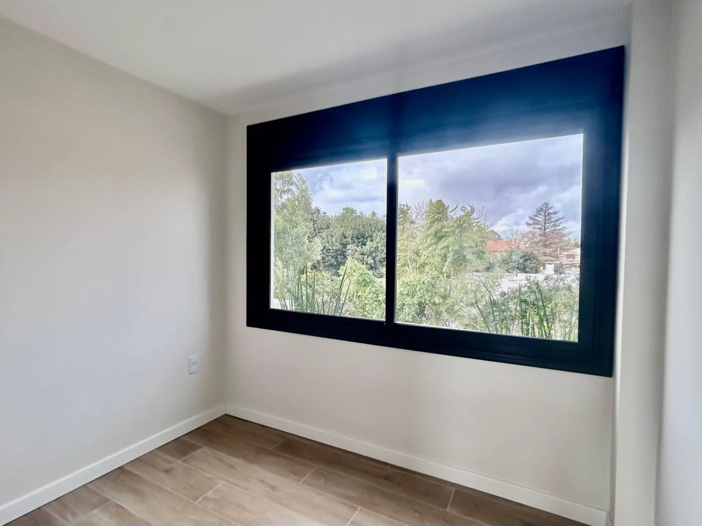 Casa en Carrasco Norte, propiedad 293642 -Imagen 11