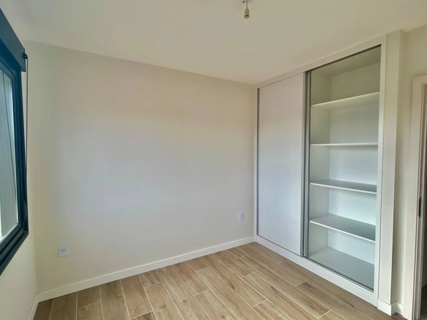 Casa en Carrasco Norte, propiedad 293642 -Imagen 12