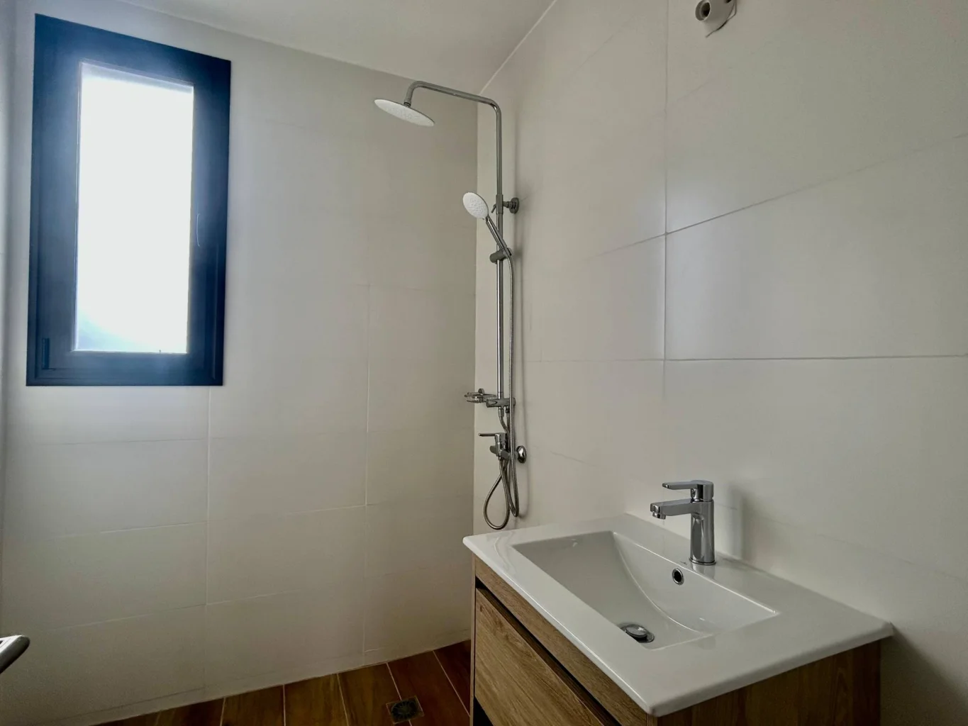 Casa en Carrasco Norte, propiedad 293642 -Imagen 13