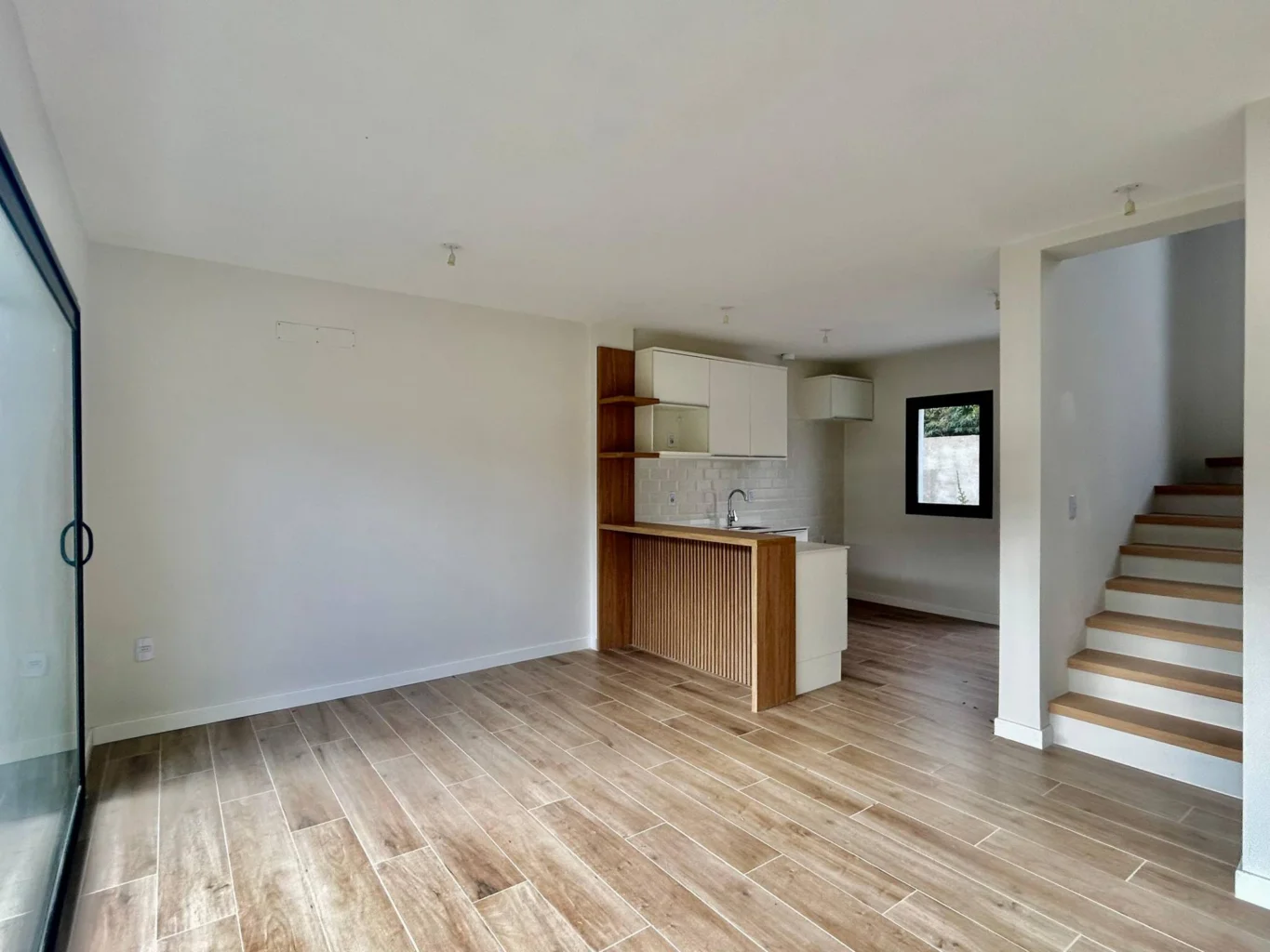 Casa en Carrasco Norte, propiedad 293642 -Imagen 3