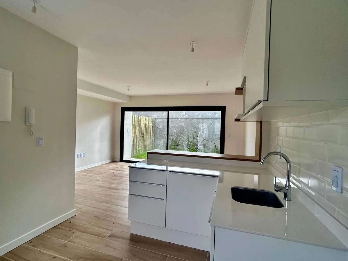 Casa en Carrasco Norte, propiedad 293642 -Imagen 4