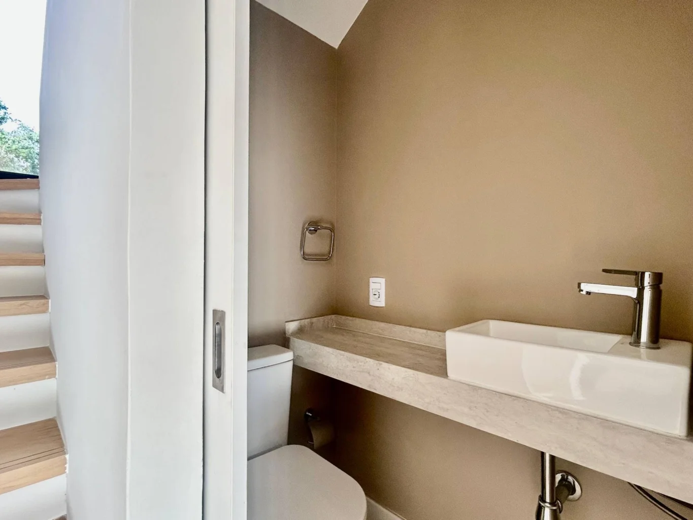 Casa en Carrasco Norte, propiedad 293642 -Imagen 5