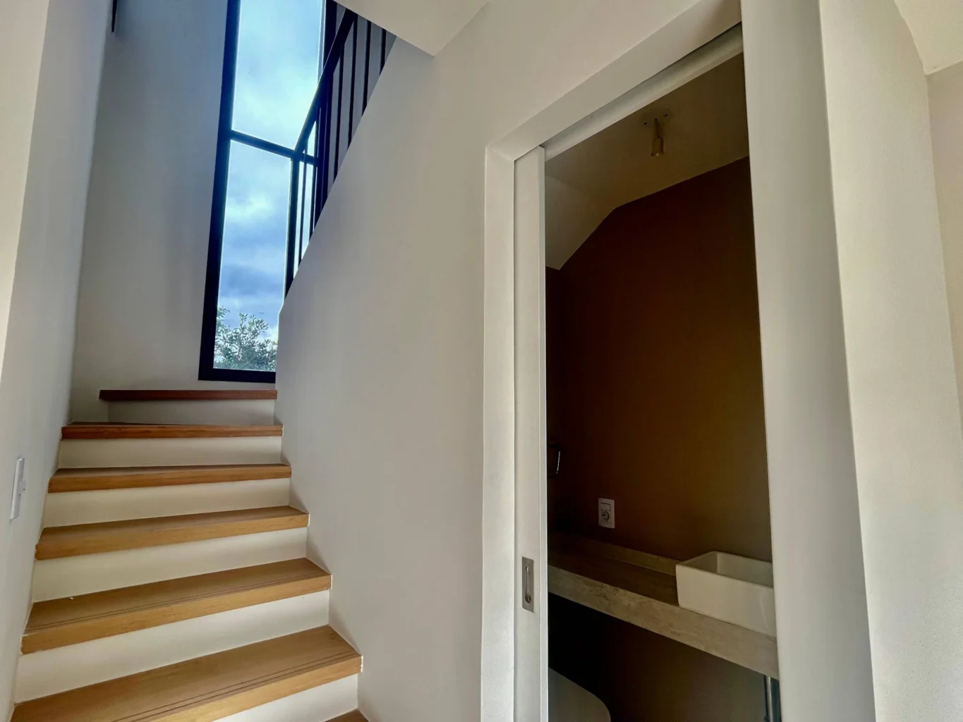 Casa en Carrasco Norte, propiedad 293642 -Imagen 6