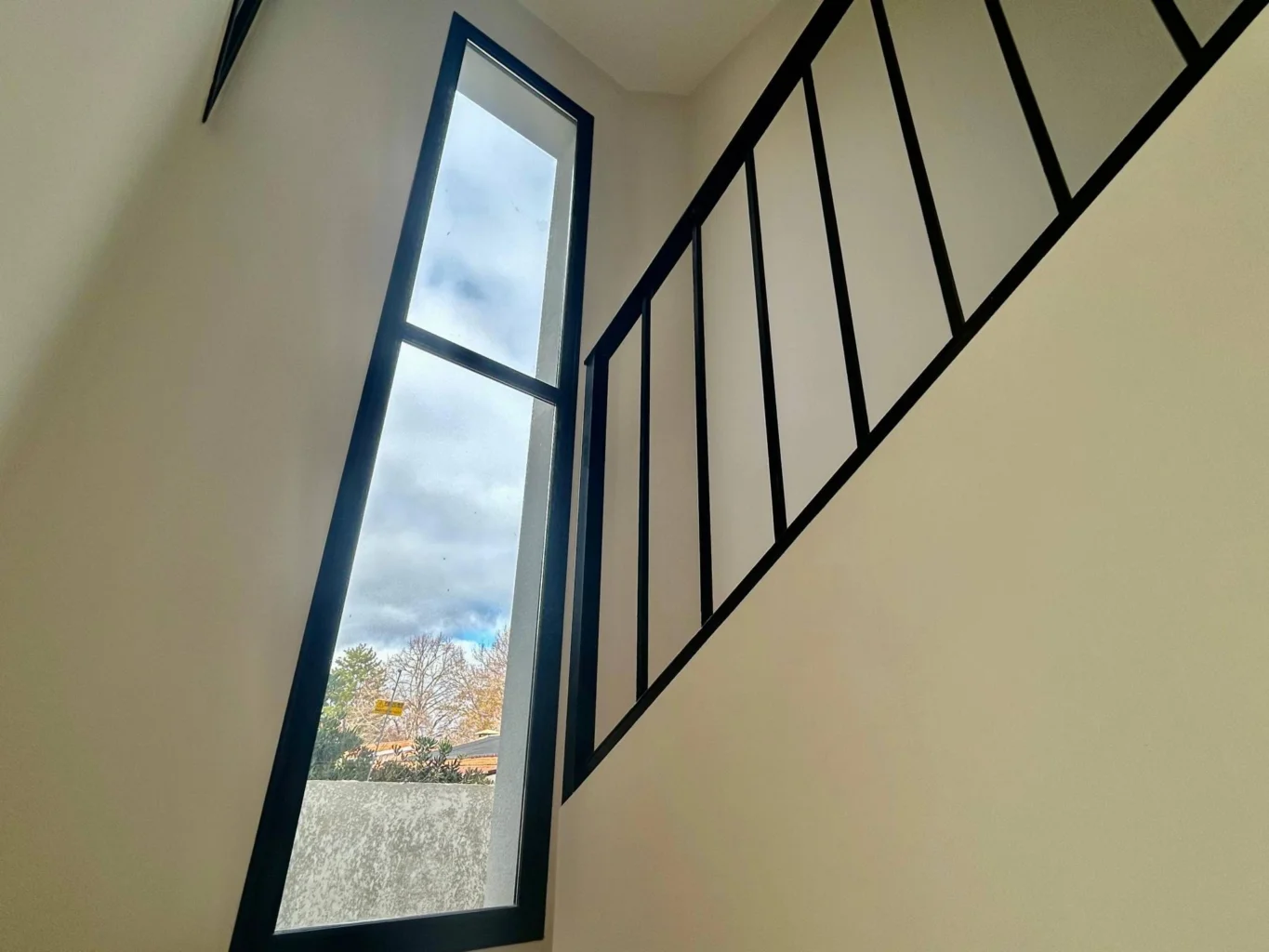 Casa en Carrasco Norte, propiedad 293642 -Imagen 7