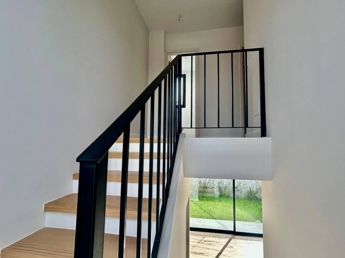 Casa en Carrasco Norte, propiedad 293642 -Imagen 8